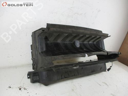 Crossmember LAND ROVER DISCOVERY III (L319) 2.7 TD 4x4 | BP13762018C162 