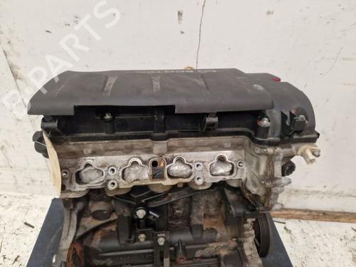 Engine OPEL MERIVA B MPV (S10) 1.4 (75) | BP37145674M1 - Image 2