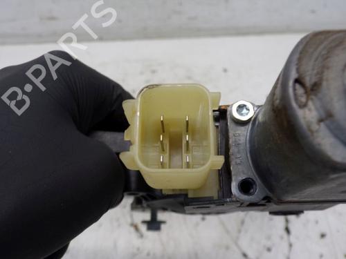 Electronic module FORD MONDEO V Hatchback (CE) 1.5 EcoBoost | BP29099799M83 