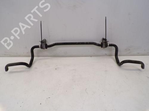 Anti roll bar RENAULT ZOE (BFM_) ZOE | BP37132429M96 - Image 6