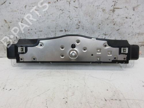 Electronic module TESLA MODEL Y (5YJY) EV Performance All-wheel Drive | BP38505858M83 - Image 3