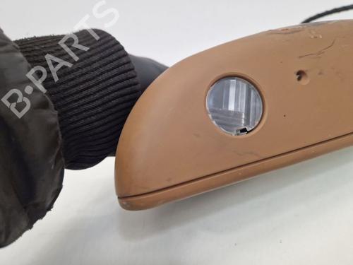 Rear mirror AUDI A8 D3 (4E2, 4E8) 4.2 TDI quattro | BP31877031I6 