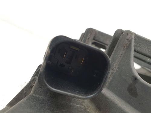 Fan BMW X3 (E83) 3.0 d | BP34738376M128  - Image 6