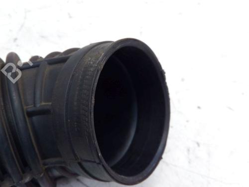 Air filter box SEAT EXEO ST (3R5) 2.0 TDI | BP29102767M87 