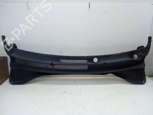 Used Scuttle panel KIA SORENTO III (UM) 2.4 GDI (188 hp) 29523609
