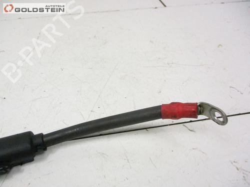 Cable BMW 3 (E90) 318 i | BP18763615E12 