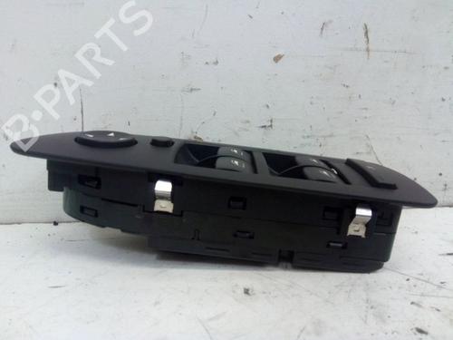 Switch BMW 1 (E87) 120 d | BP31703149I30 