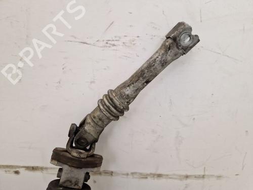 Steering rack MERCEDES-BENZ E-CLASS T-Model (S211) E 220 T CDI (211.208) | BP37146986M22 - Image 4