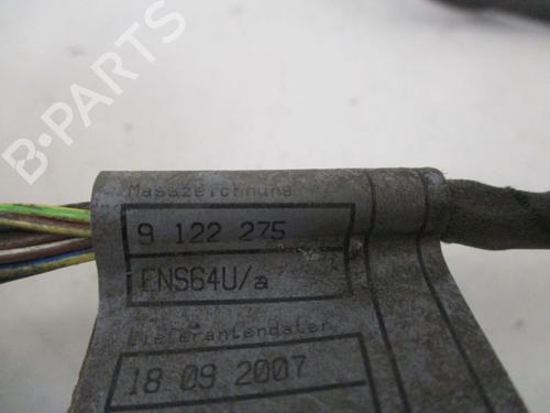 Electronic sensor BMW 5 Touring (E61) 520 d | BP37120616M84 - Image 6