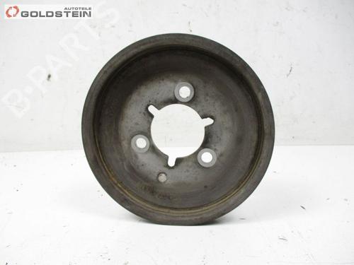 Used Pulley Pulley 37109340 37109340