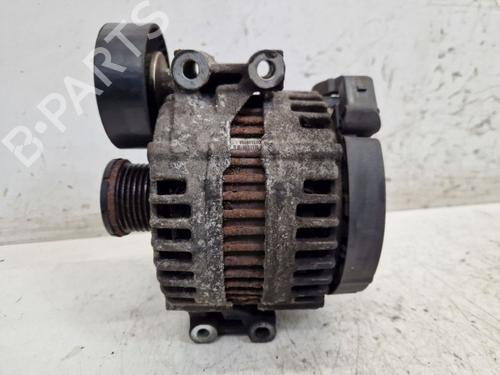 Alternator BMW 3 (E90) 318 i | BP37137486M7 - Image 3
