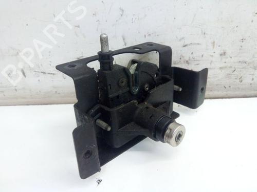 Used Hood lock Hood lock 37138449 37138449