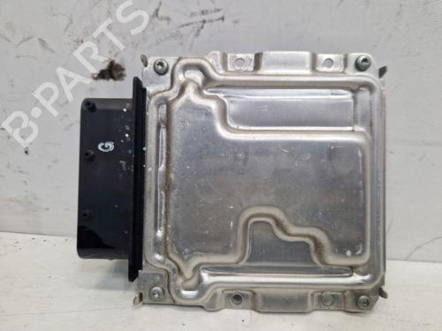 Engine control unit (ECU) HYUNDAI i20 I (PB, PBT) 1.2 | BP38029053M57 - Image 3