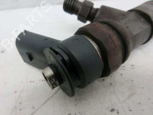 Injector BMW 5 Touring (E61) 525 d | BP19309723M100 