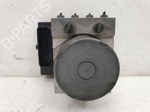 Electronic module MERCEDES-BENZ E-CLASS T-Model (S212) E 200 CDI / BlueTEC (212.205, 212.206) | BP37144715M83 - Image 7