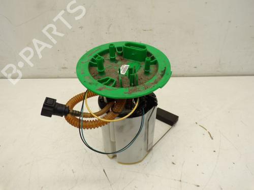 Fuel pump AUDI A6 C6 Avant (4F5) 3.2 FSI quattro | BP23457591M76 
