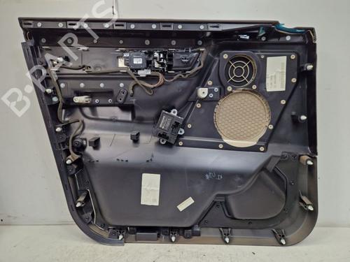 Front right panel LAND ROVER RANGE ROVER SPORT I (L320) 3.0 D 4x4 | BP37146221C59 - Image 10