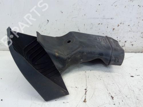 Air filter box JEEP COMMANDER (XK, XH) 3.7 V6 4x4 | BP38506452M87 - Image 3