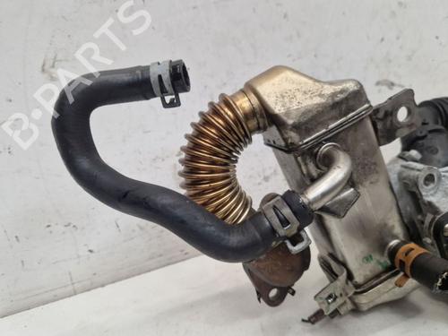 Egr RENAULT KADJAR (HA_, HL_) 1.5 dCi 110 (HLA3) | BP39007510M69  - Image 9