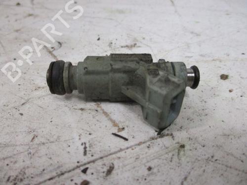 Injector MERCEDES-BENZ S-CLASS (W220) S 430 (220.070, 220.170) | BP18797218M100 