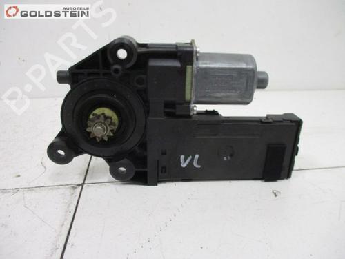 Used Left front window motor RENAULT MEGANE III Grandtour (KZ0/1) 1.4 TCe (KZ0F, KZ1V) (130 hp) 18788575