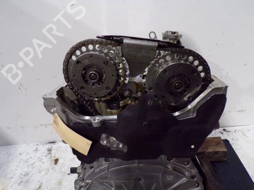 Engine BMW 5 (G30, F90) 520 i | BP29098613M1 