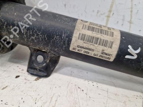 Left front shock absorber BMW X1 (E84) sDrive 18 i | BP30794935M16 