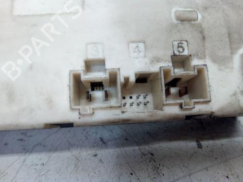 Control unit MERCEDES-BENZ E-CLASS T-Model (S212) E 200 CDI / BlueTEC (212.205, 212.206) | BP37135891M11 - Image 7