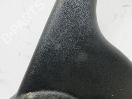 Hand brake MITSUBISHI MIRAGE / SPACE STAR VI Hatchback (A0_A) 1.2 (A03A) | BP21812477I18 