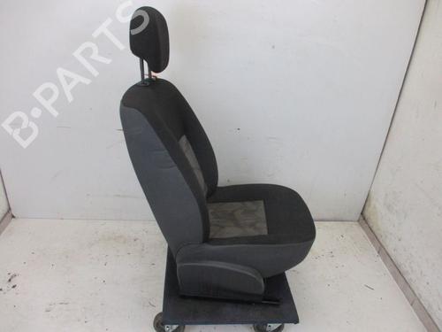 Right front seat DACIA SANDERO 1.2 16V | BP37115467C16 - Image 6