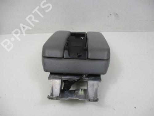 Middle console BMW 7 (E38) 728 i, iL | BP37112030I22 - Image 2