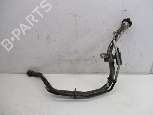 Used Pipe VOLVO XC60 I SUV (156) T6 AWD (286 hp) 29089851