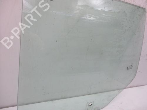 Dør rude ventre bagtil DODGE CALIBER 1.8 | BP37118246C20 - Image 3