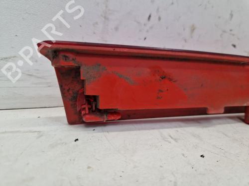 Third brake light FORD FOCUS III 2.0 ST | BP40181418L11  - Image 6