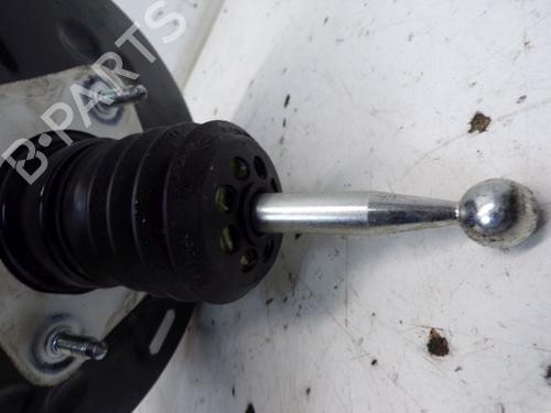 Servo frein VW UP! (121, 122, BL1, BL2, BL3, 123) 1.0 | BP29096560M42 