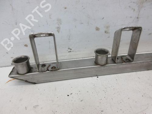 Injection rail BMW 3 (E90) 330 xi | BP37131389M98 - Image 3