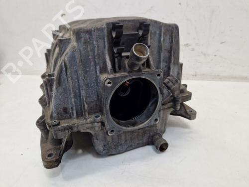 Intake manifold BMW 6 (E63) 645 Ci | BP37135272M70 - Image 5