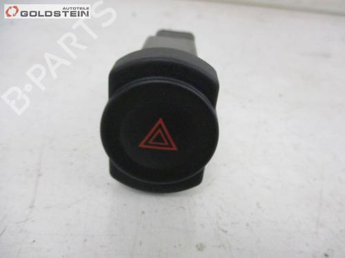 Used Warning switch Warning switch 37101049 37101049