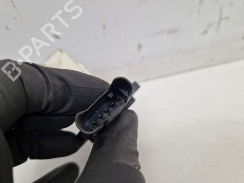 Mass air flow sensor BMW X5 (E70) xDrive 30 i | BP37135208M95 - Image 5