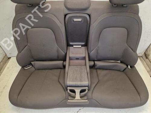 Rear seat NIO ET7 EV All-wheel Drive | BP29109174C17 - Image 4