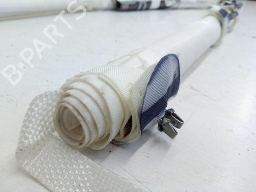 Interior roof MITSUBISHI COLT VII Hatchback (VB_) 1.0 MPi (VBXG0) | BP29523797I12 