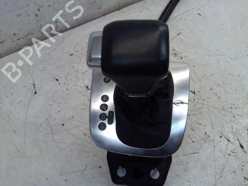 Girkule VW GOLF V Variant (1K5) 2.0 TDI 16V | BP37136441I34 - Image 8