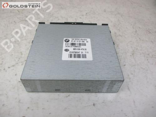Used Control unit MINI MINI COUNTRYMAN (R60) Cooper S (184 hp) 18754497
