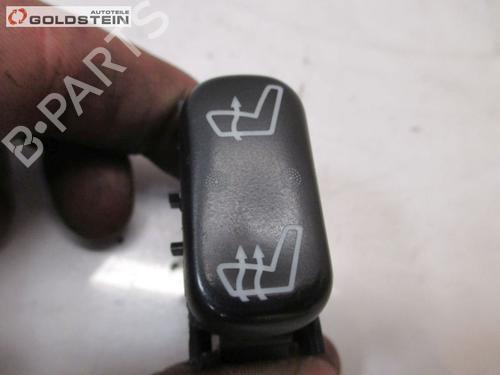 Used Switch MERCEDES-BENZ M-CLASS (W163) ML 350 (235 hp) 13759164