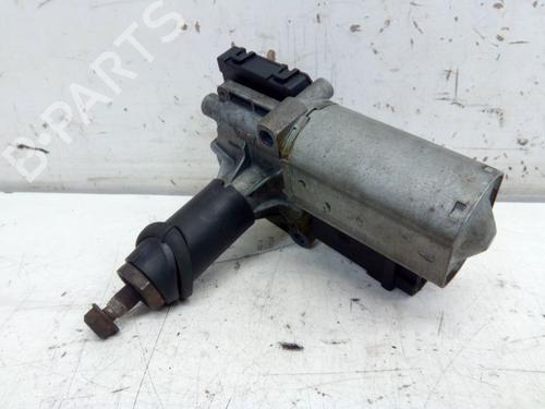 Rear wiper motor JEEP GRAND CHEROKEE I (ZJ, ZG) 5.2 4x4 (Z) | BP29103452M102 