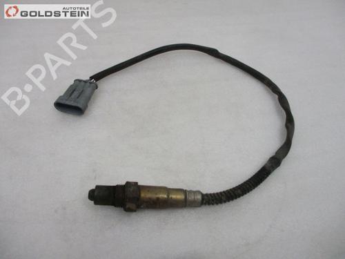 Elektronisk sensor ALFA ROMEO MITO (955_) 1.4 TJet (955AXG1A) (120 hp) 18756638