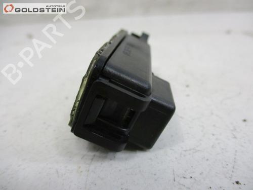 Elektronisk sensor MERCEDES-BENZ S-CLASS (W220) S 600 (220.878, 220.178) | BP26127852M84 