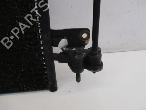 AC radiator JEEP CHEROKEE (KJ) 3.7 4x4 | BP29087306M32 