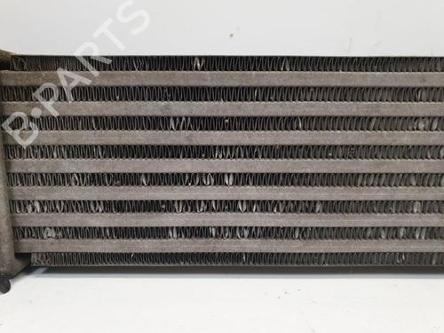 Intercooler CITROËN JUMPER II Van 2.0 BlueHDi 130 | BP39573782M30 - Image 8