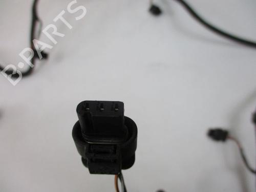 Wiring harness VW GOLF V Variant (1K5) 1.9 TDI | BP37119703E16 - Image 4